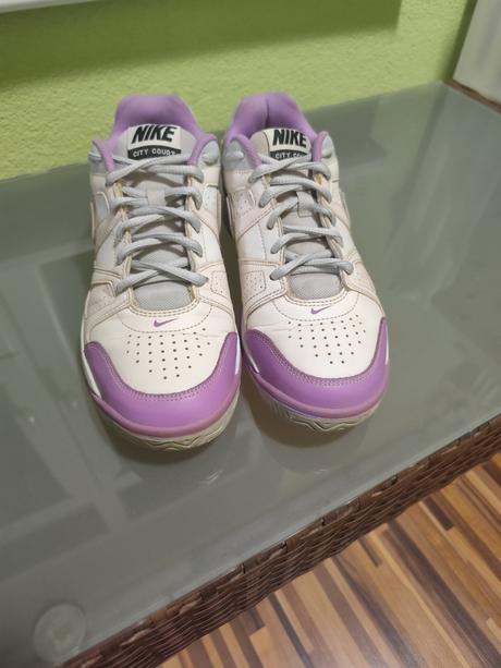 Dámske nike tenisky, nike,39