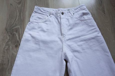 Rifle zara, zara,38