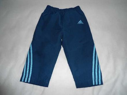 Krasne teplaky adidas, adidas,86