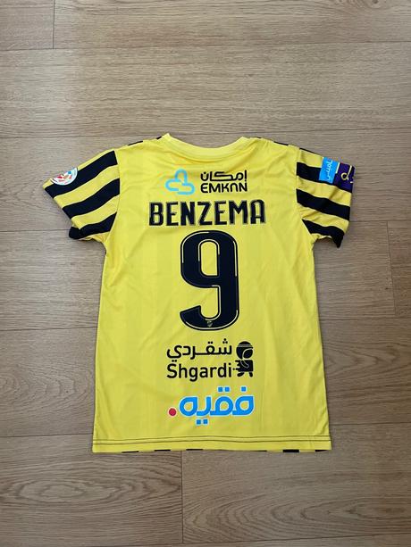 Futbalový dres, nike,152