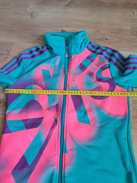 Tepláková súprava, adidas,xs