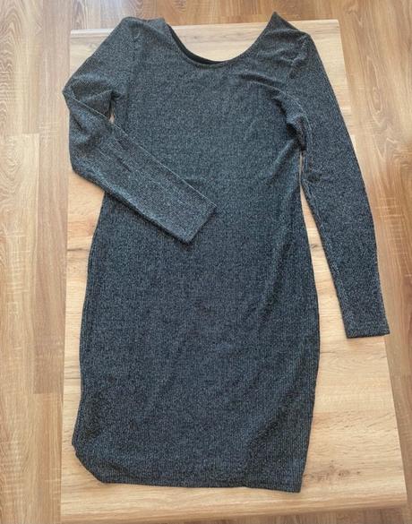 Spolocenske saty, gate,42