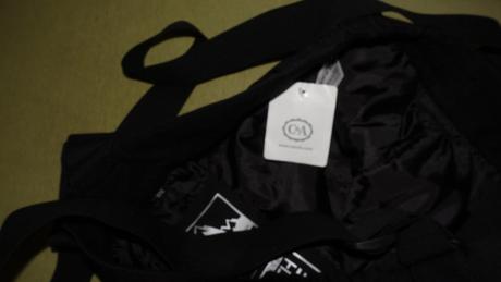 Nove oteplovacky northville silver series od c&a, c&a,176