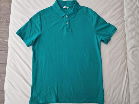 26sp_polokosele, c&a,m