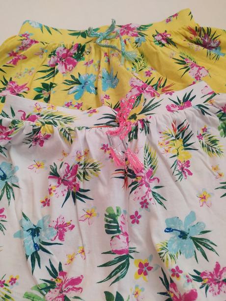 Kvetove sortky, terranova,110