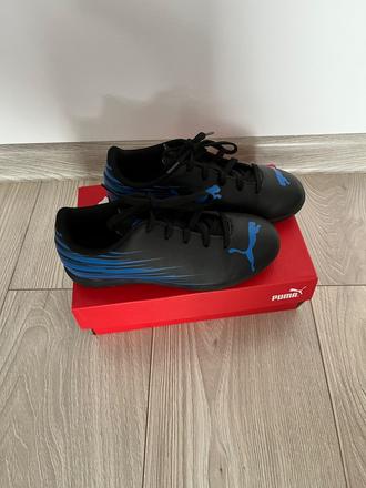 Kopačky puma, puma,32