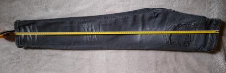 Chlapčenské rifle, 152