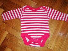 Mini balík veľ 50, 50–62