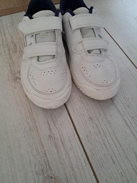Tenisky, decathlon,33