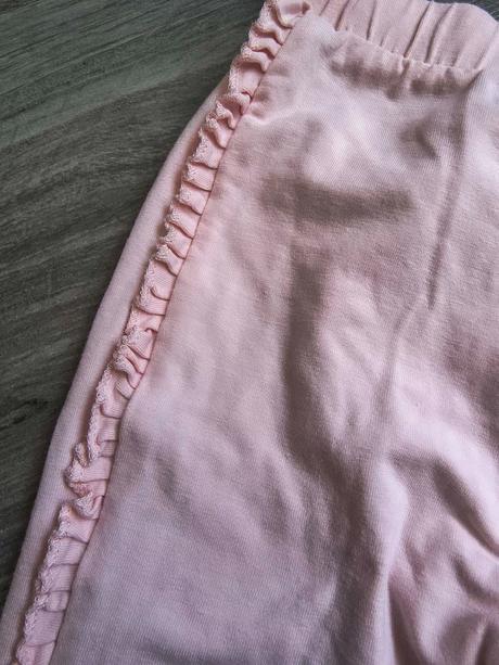 Leginy 4x, pepco,122