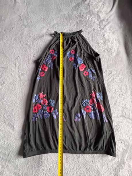 Top na leto 36/38, bonprix,s