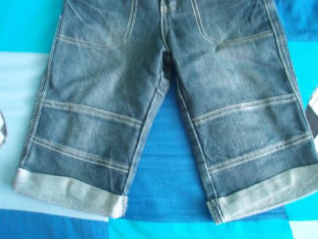 Trištvrťáky (pribalím ponožky), dopodopo,116