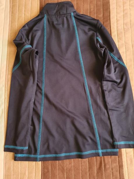 Funkčbé tričko 122/128, crivit,122