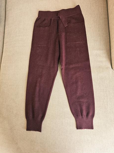 Upletove nohavice zara 134 9y, zara,134