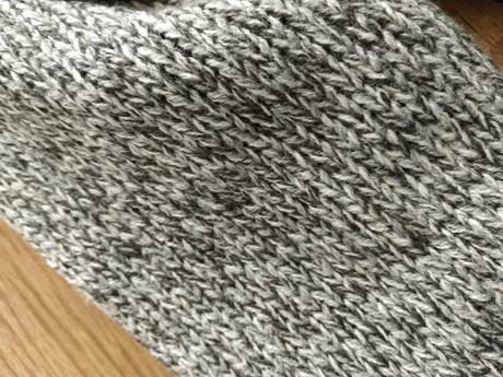 Svetro bunda v.128, palomino,128