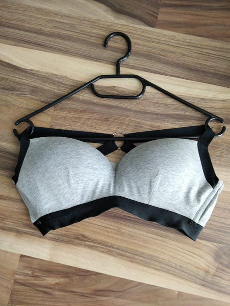 Športová podprsenka, tezenis,75b