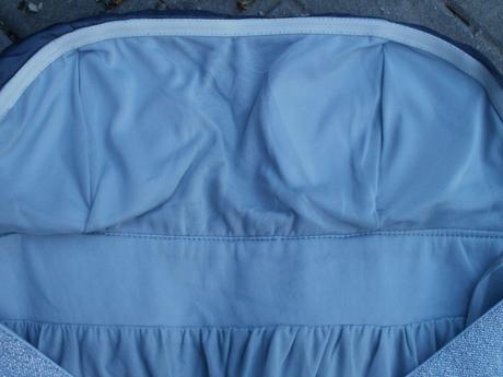 Nové spoločenské šaty ever-pretty, ever-pretty,l