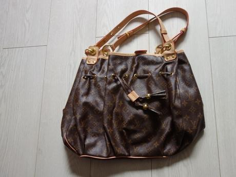 Dámska kabelka, 