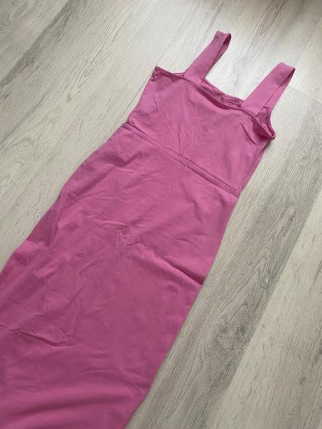 Šaty sinsay veľ. s, sinsay,s