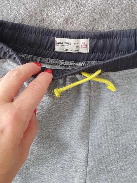 Tepláková súprava zara 128, zara,128