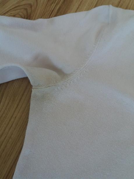 Dámsky sveter tommy hilfigerč.s, tommy hilfiger,s