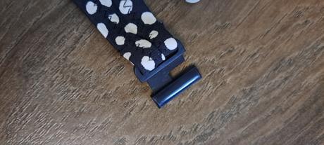 Nové plavky, s.oliver,36