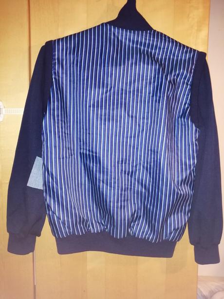 Bunda adidas, adidas,152