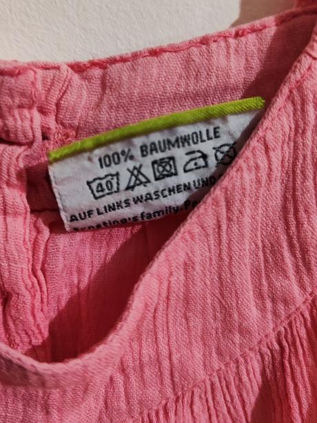 Šatky, topomini,110