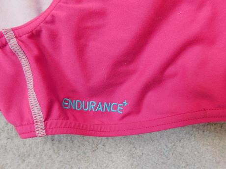 Športové plavky speedo, speedo,116