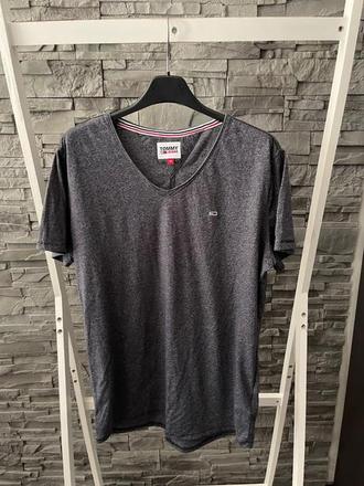 Tommy hilfiger v.m, tommy hilfiger,m