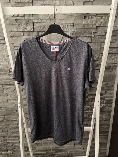 Tommy hilfiger v.m, tommy hilfiger,m