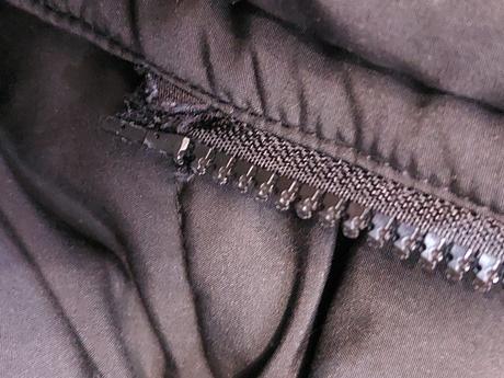 Jarny/jesenny, na miernu zimu kabat, esmara,40