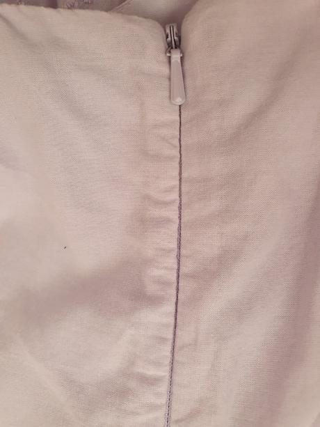 Fialkove saticky, gap,116