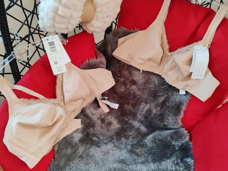 Nové (výpredaj), 75c - xxl