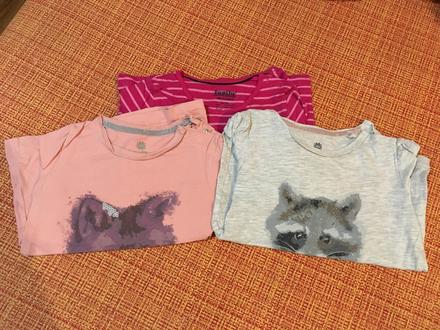 3ks triciek, lupilu,86