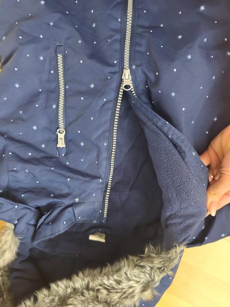 Overal hm, h&m,86