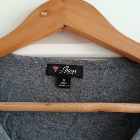 Dámske tričko guess, guess,m