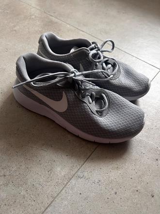 Tenisky ako nove 38,5, nike,38