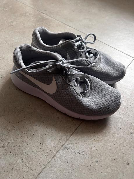 Tenisky ako nove 38,5, nike,38