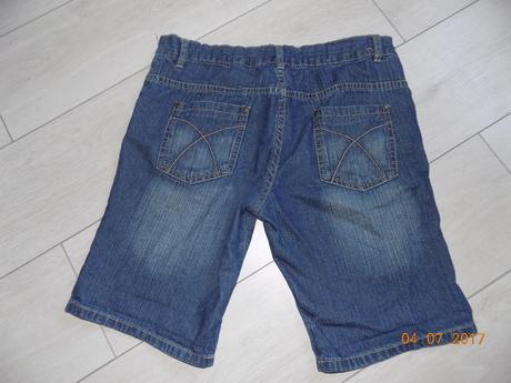 Riflove kratase 14-15r, f&f,164