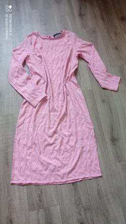 Dámske šaty pieces, s