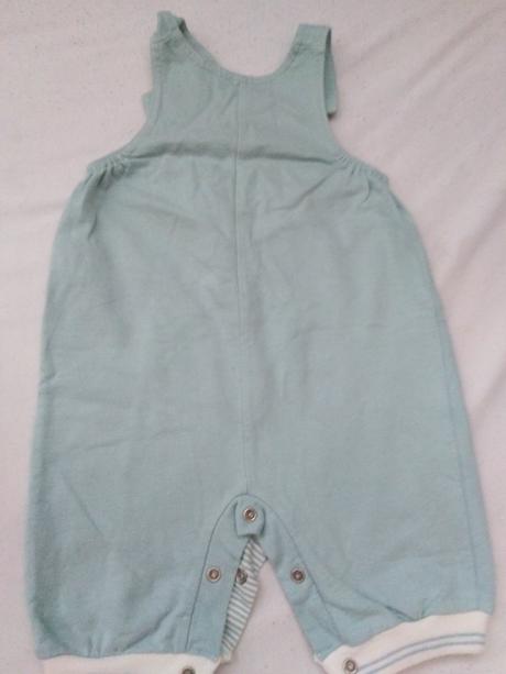 Kratasy, mothercare,62