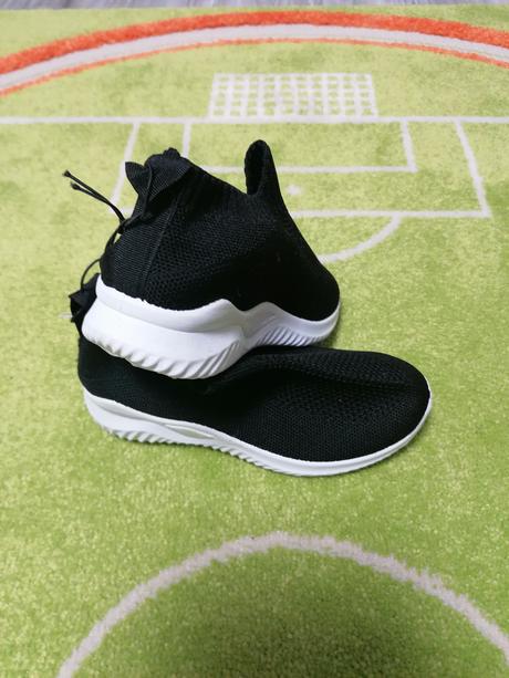 Nasuvacky, sinsay,32