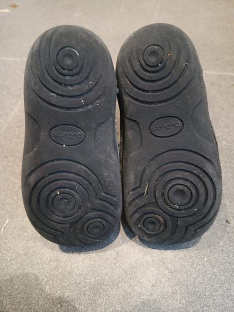 Čižmičky, d.d.step,22