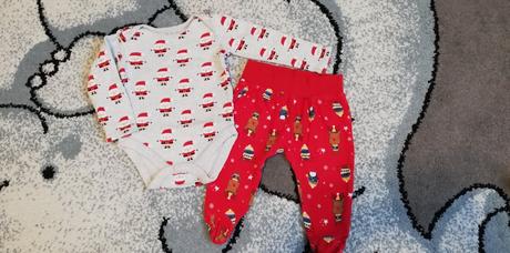 Body+polodupačky, 68