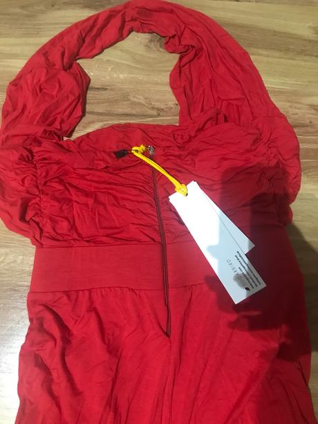 Overal sugarbird, sugarbird,s