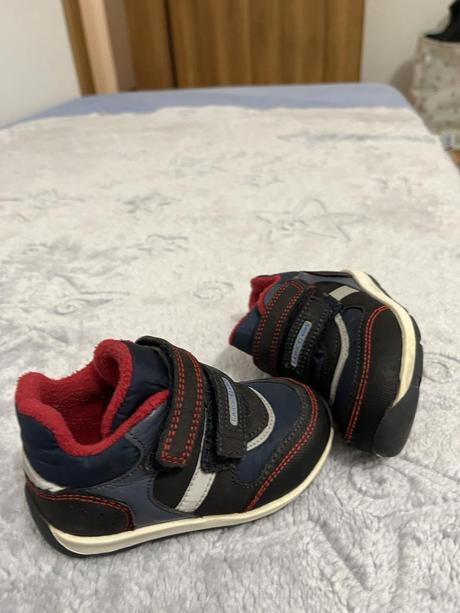 Topanky lasocki, lasocki,20