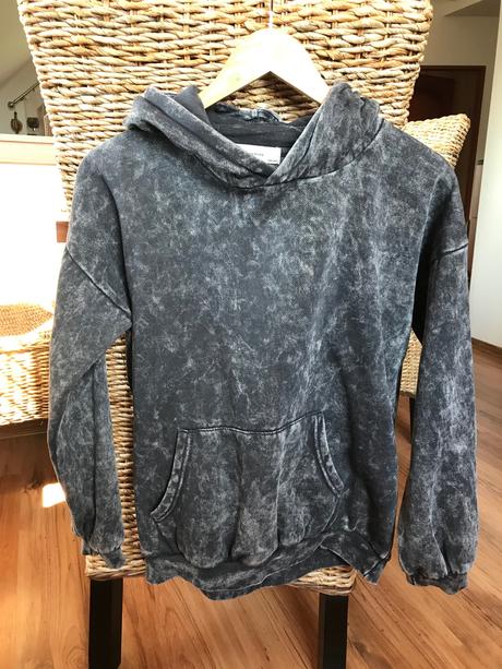 Mikina, reserved,158