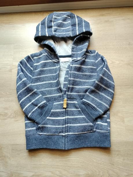 Tepláková súprava, f&f,92