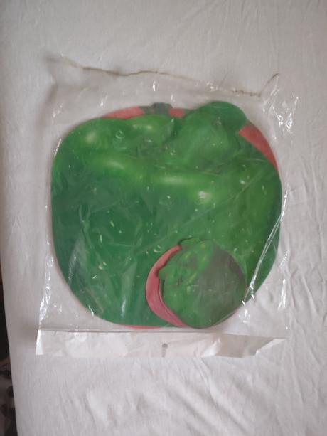 Prestieranie, podložky na stôl, 